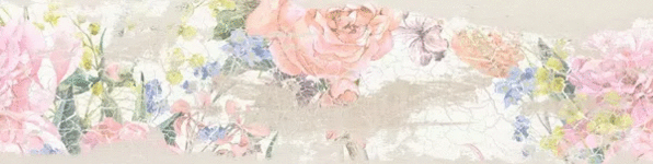 GP микс 59,4х14,7 (600x150)