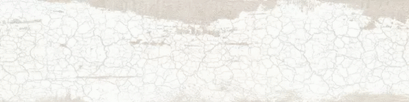 GP микс 59,4х14,7 (600x150)