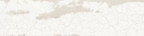 GP микс 59,4х14,7 (600x150)