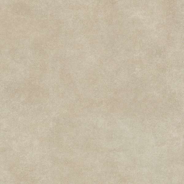 GPR Бежевый 60x60 (600x600)