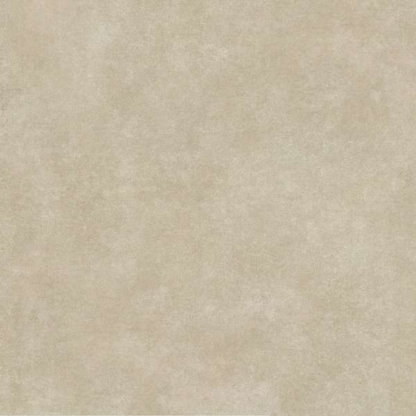 GPR Бежевый 60x60 (600x600)