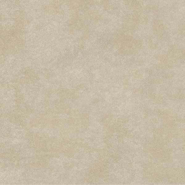 GPR Бежевый 60x60 (600x600)