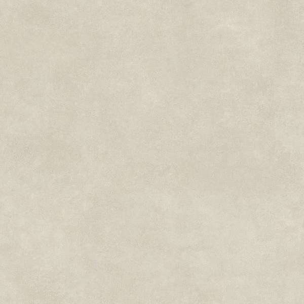 GPR Светло-Бежевый 60x60 (600x600)