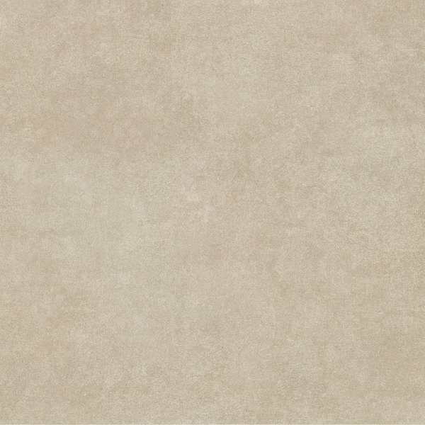 GPR Бежевый 60x60 (600x600)