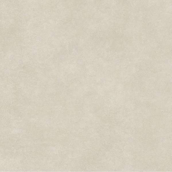 GPR Светло-Бежевый 60x60 (600x600)