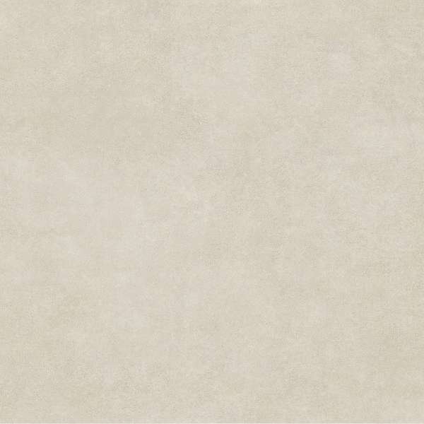 GPR Светло-Бежевый 60x60 (600x600)
