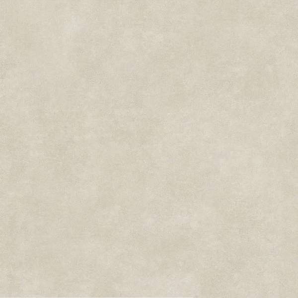 GPR Светло-Бежевый 60x60 (600x600)