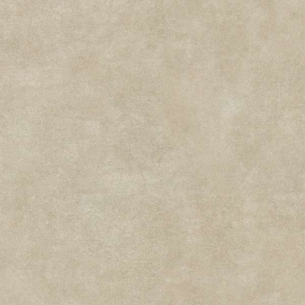 GPR Бежевый 60x60 (600x600)