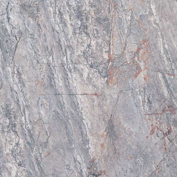 GPR Кофейный 60x60 (600x600)