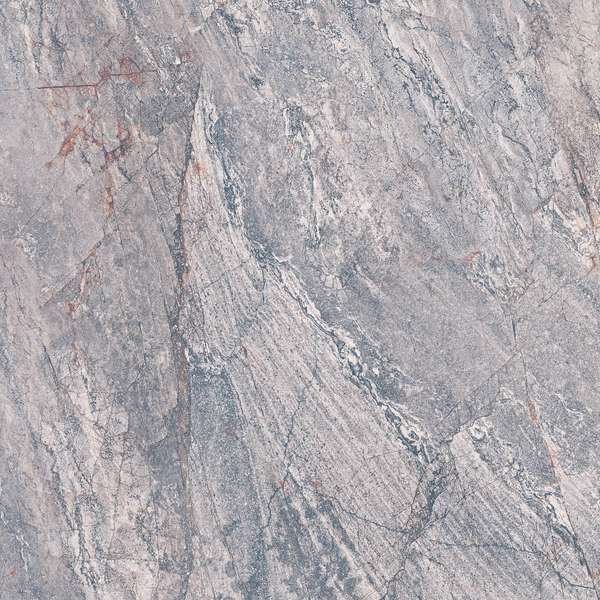 GPR Кофейный 60x60 (600x600)