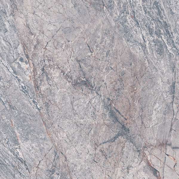 GPR Кофейный 60x60 (600x600)
