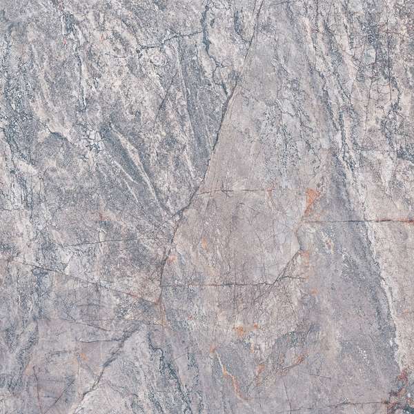 GPR Кофейный 60x60 (600x600)