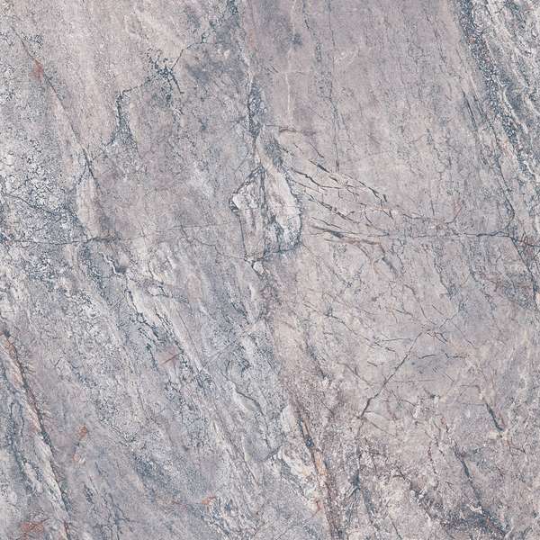 GPR Кофейный 60x60 (600x600)