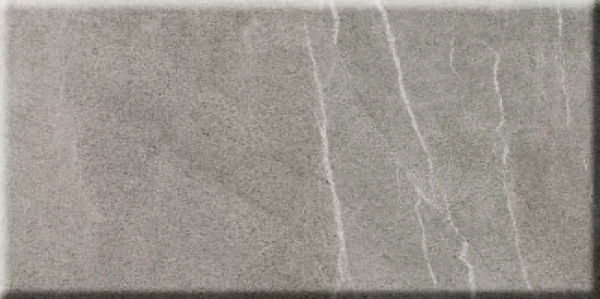 GP grafit 600х300 (600x300)