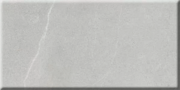 GP grey 600х300 (600x300)