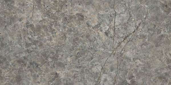 GP Коричневый 30х60 (600x300)