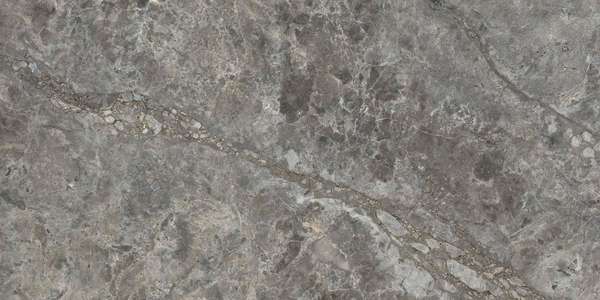 GP Коричневый 30х60 (600x300)