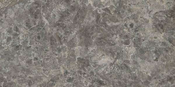 GP Коричневый 30х60 (600x300)