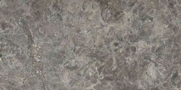 GP Коричневый 30х60 (600x300)