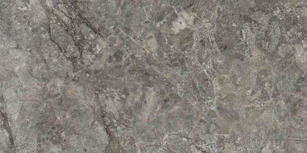 GP Коричневый 30х60 (600x300)