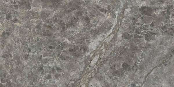 GP Коричневый 30х60 (600x300)