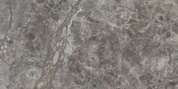 GP Коричневый 30х60 (600x300)
