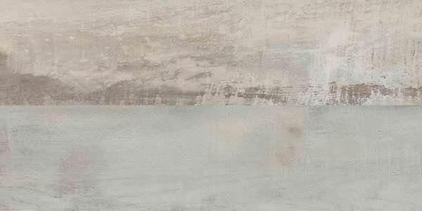 Бежевый 30х60 (600x300)