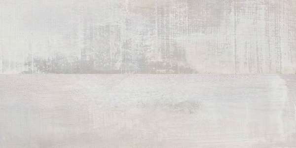 Светло-Бежевый 30х60 (600x300)