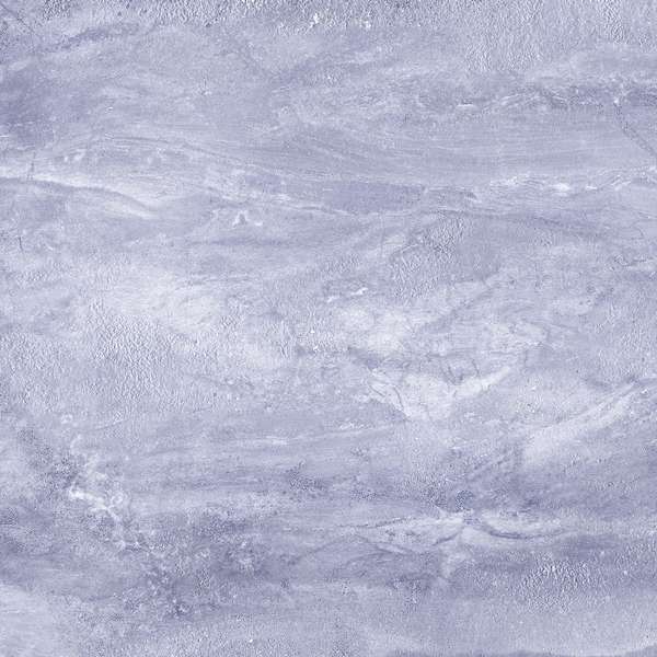 GPR Асфальтовый 60х60 (600x600)