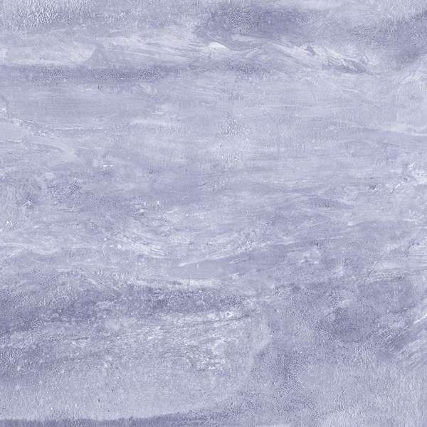 GPR Асфальтовый 60х60 (600x600)