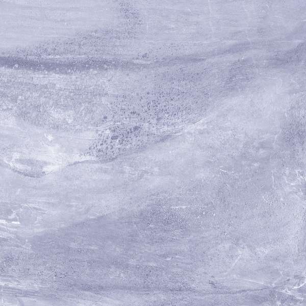 GPR Асфальтовый 60х60 (600x600)