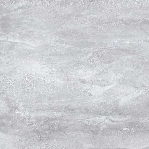 GPR Натурал 60х60 (600x600)