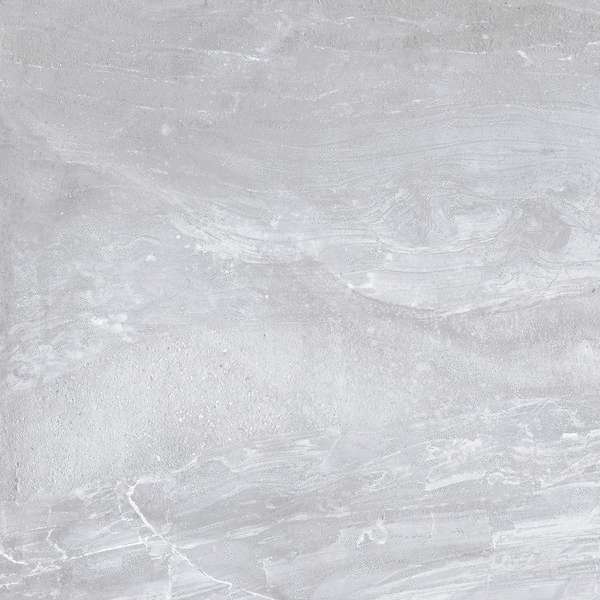 GPR Натурал 60х60 (600x600)
