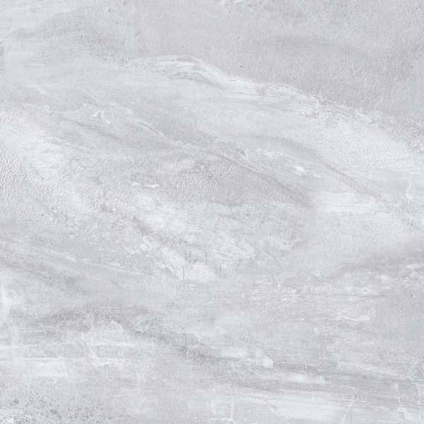 GPR Натурал 60х60 (600x600)