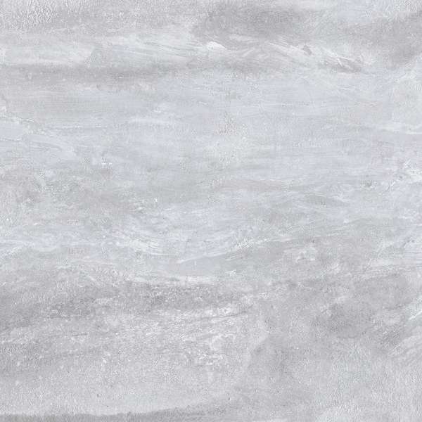 GPR Натурал 60х60 (600x600)