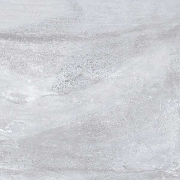 GPR Натурал 60х60 (600x600)