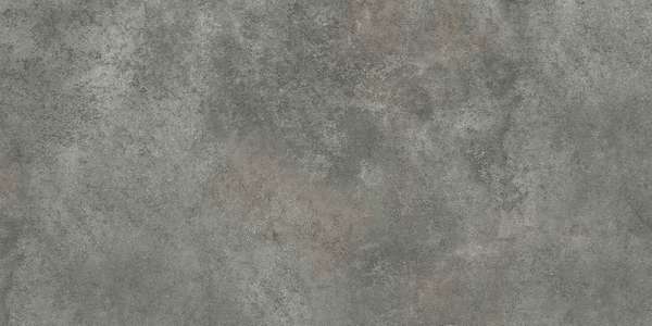 GP Дымчатый 30х60 (600x300)