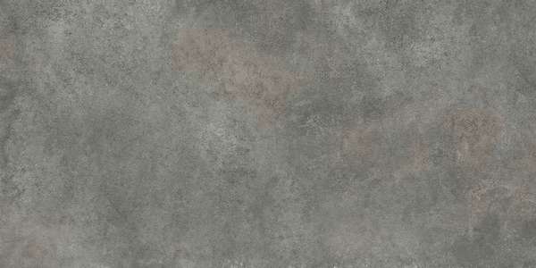 GP Дымчатый 30х60 (600x300)