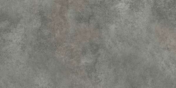 GP Дымчатый 30х60 (600x300)