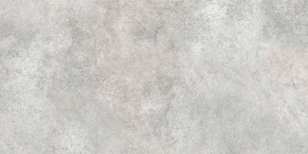 GP Светло-Дымчатый 30x60 (600x300)