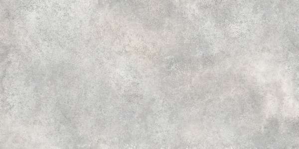 GP Светло-Дымчатый 30x60 (600x300)