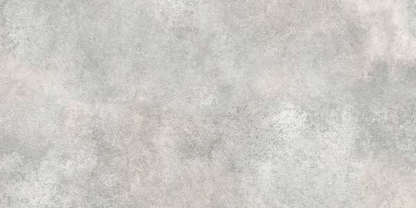 GP Светло-Дымчатый 30x60 (600x300)