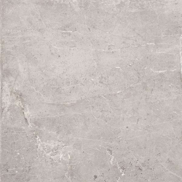 GPR Бежевый 60x60 (600x600)