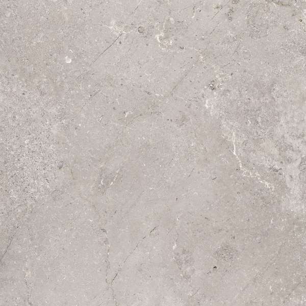 GPR Бежевый 60x60 (600x600)