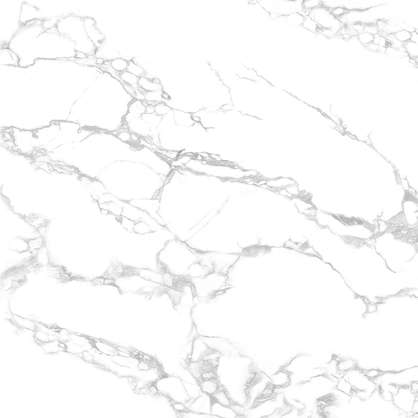 G серый 41.8x41.8 (418x418)