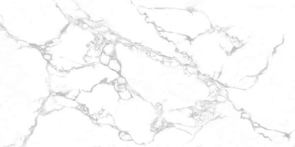 Серый 30х60 (600x300)