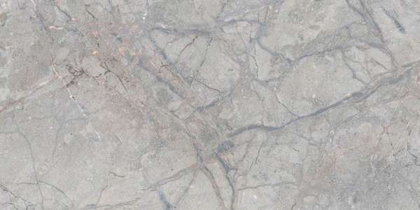 Серый 30х60 (600x300)