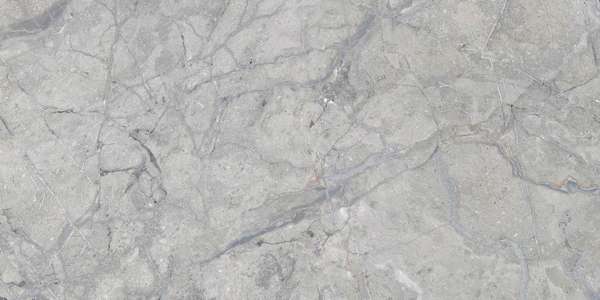 Серый 30х60 (600x300)