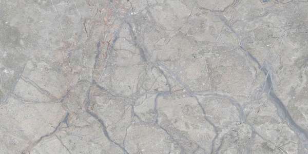 Серый 30х60 (600x300)