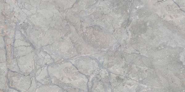 Серый 30х60 (600x300)